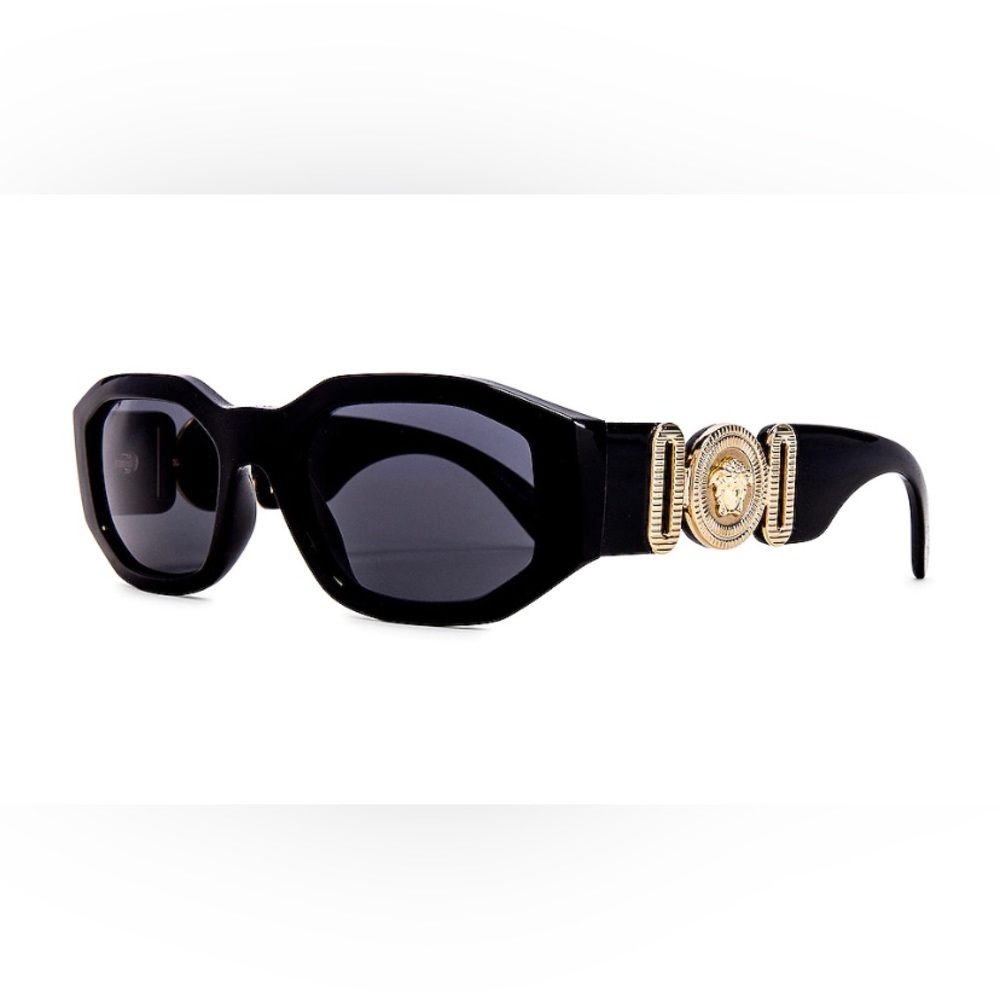 COPY - Versace sunglasses men or women
